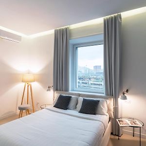 Starhost - Petit B&B