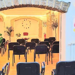 A Casa Simpatia - Alloggio per Gruppi a Roma