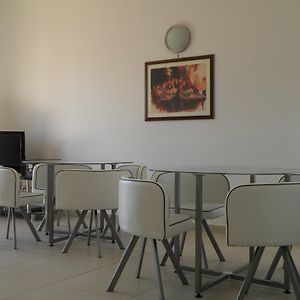 Antares Bed And Breakfast
